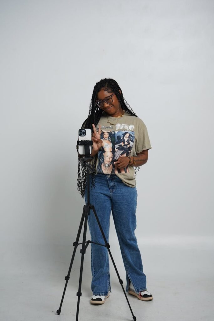 Seefluencer: The Ultimate Personal Branding Hub and Creator Ecosystem for 2026