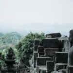 Yogyakarta to Borobudur Temple: The Ultimate Day Trip Guide for 2024