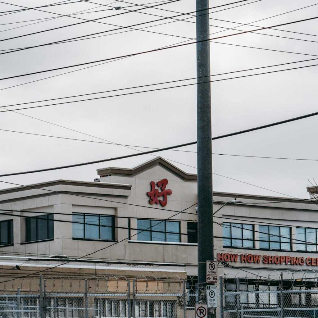 How Millennial Shopping Habits Are Redefining the Modern Economy: A Guide for Businesses